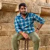 Poorna kolla