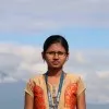 Jeevitha