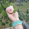 Kainat Kanwal
