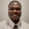 Raymond Ayim