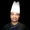 yogesh poojary