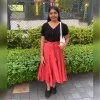 Vinitha Baskar