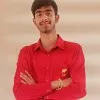 Ranjith