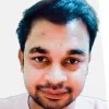 Divyanshu Upadhyay
