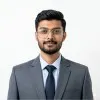 Pranav 