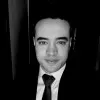 Mohamed
