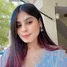 Prabhjot Kaur