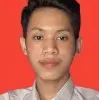 Fermana Yuda