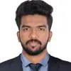 Mahin Aboobackar