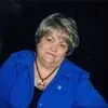 Marilyn Riehl