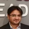 Sameer Farooq