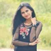 Tejaswini