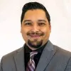 Orlando Martinez