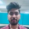 Amit Bangal