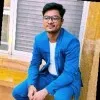 Adv Raj Shah
