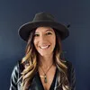 Jen Burg