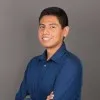 Christian Mendoza