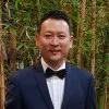William Lin