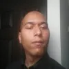 Rafael Rodriguez