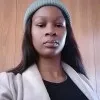 Tlamelo Mankuroane