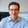 Gene Bartfai