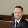 Yefri Grullon