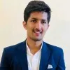 Yogesh Rajpurohit