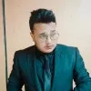 Faisal Pasha ~Seeking Software Testing Opportunities