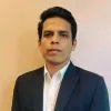 Aman Sisodia