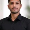 SUBHAM