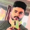 mohit kumar