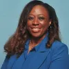 India Booker