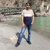 Arun Kumar