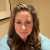 Rachel George
