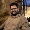 Aquib Sohail Mohammed