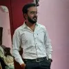 Ashish Rai
