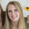 Kayla Groen