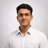 Ashhad qureshi