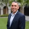 Michael Gonzalez
