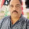 Vijay Singh