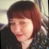 Stephanie McFarland