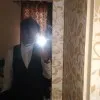 Sukeerth Mudaliar