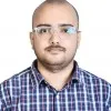 Gaurav Savlani