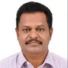Vijaya Kumar