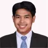 Miguel Bondoc