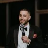 Daniel Khalil