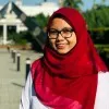 Puteri Nurul Izzah