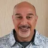 Ralph Phillips BSN