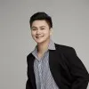Frankie Huang