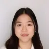 Chante Vu Nguyen